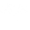 横浜デントセラミックロゴ