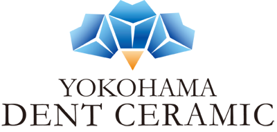 ロゴ