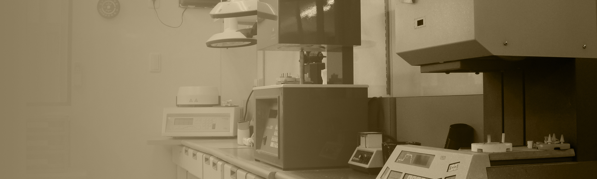 IPS e.max - 横浜デントセラミック